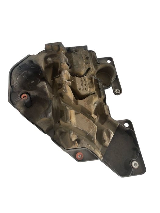 Capac Motor Dodge Nitro 2006 - 2012 2.8 Crd Enr, Ens 53013817Ad