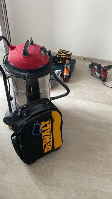 Электрик срочный выезд 24/7