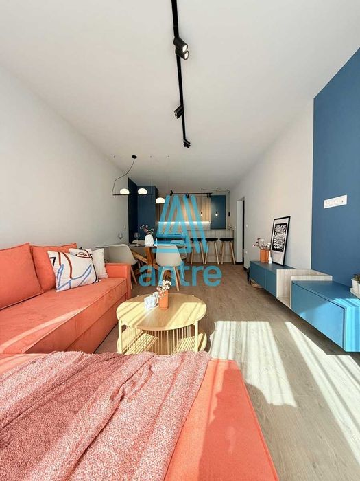 Продава се Тристаен апартамент в София, Борово - 87 кв.м за 3449 €/кв.м - Снимка #4