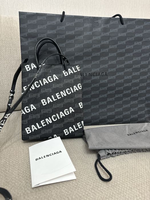 Сумка Balenciaga оригинал