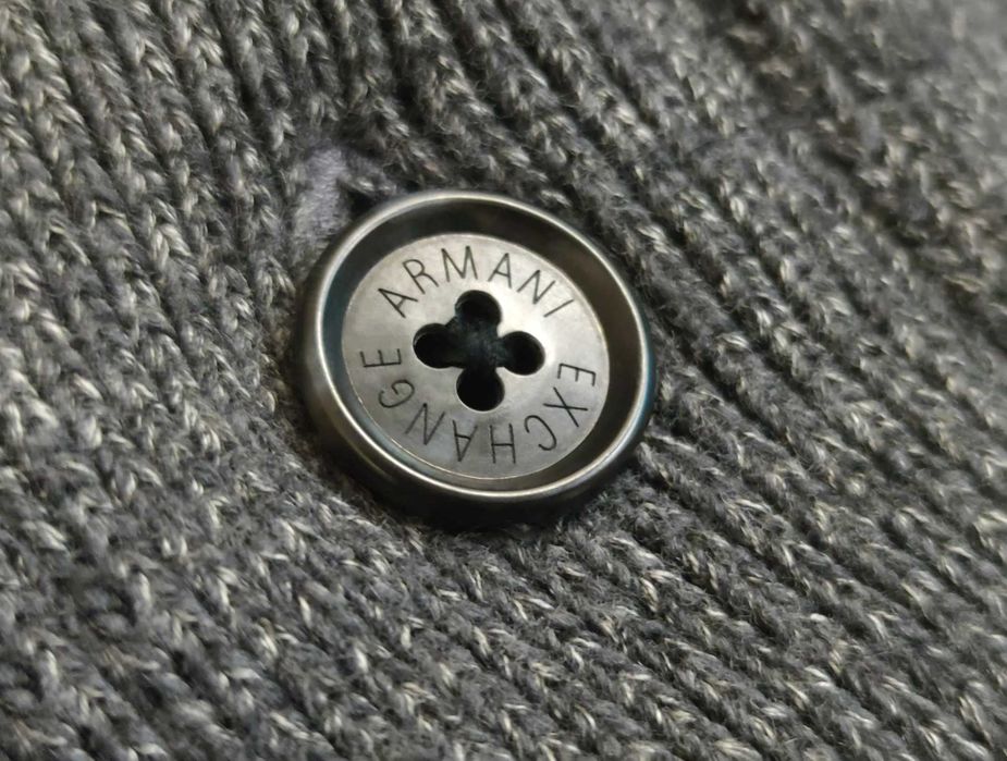 Pulover Armani Exchange