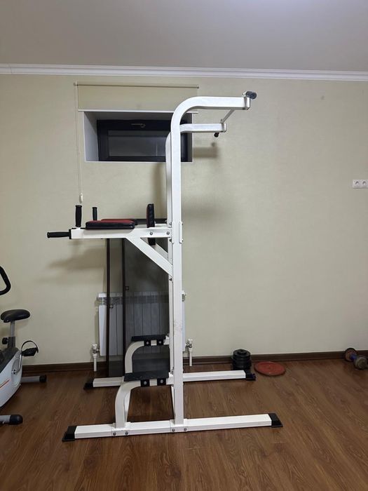 Продам турник для подтягивания