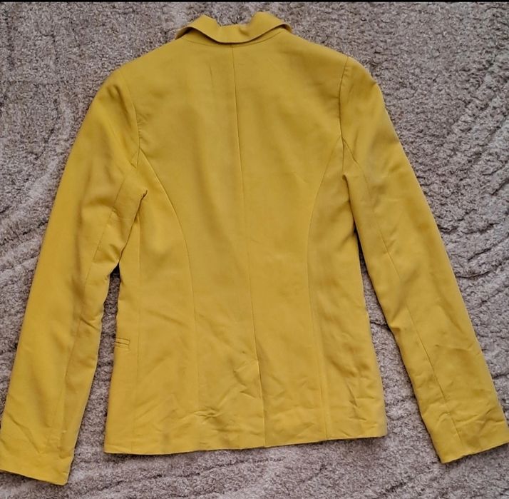 Fishbone mărime XS stare perfectă