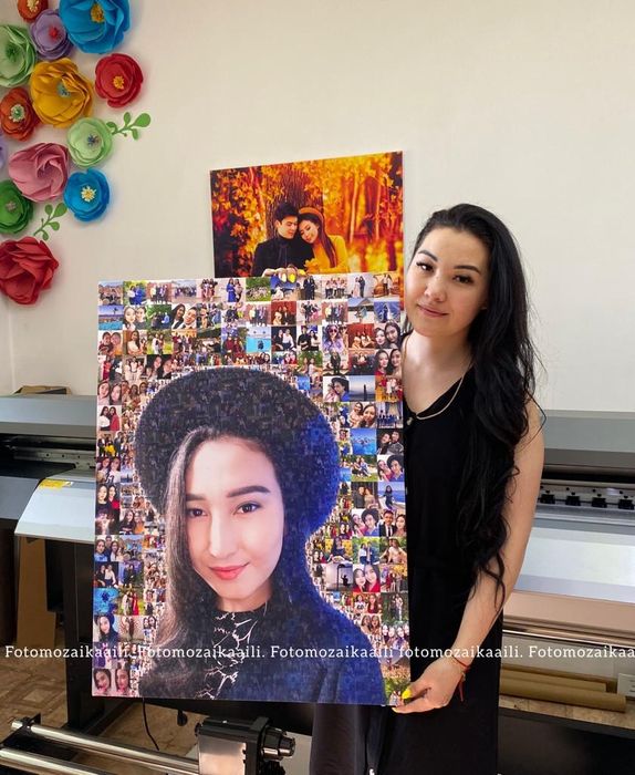 Картины для интерера