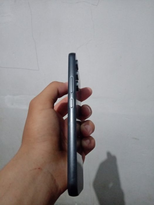 Samsung A54   5G