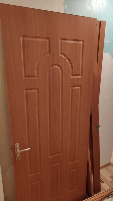 отдам даром кухню