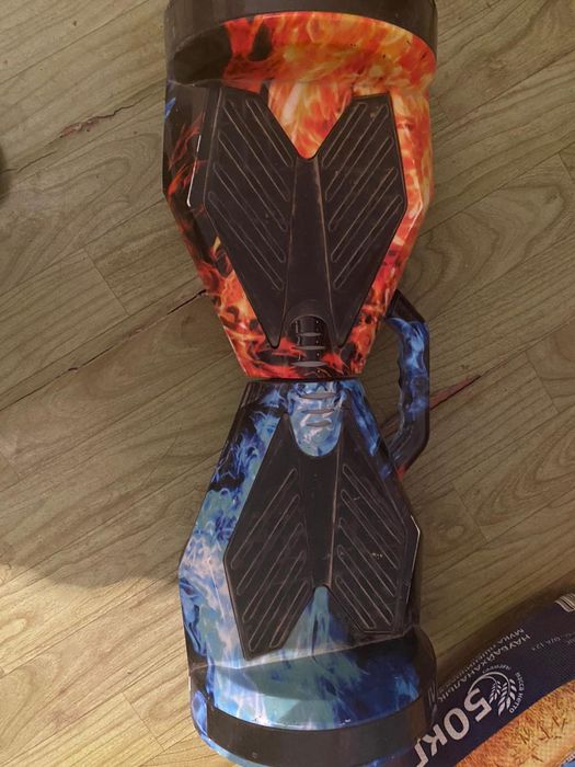 Гидраскутер отличная