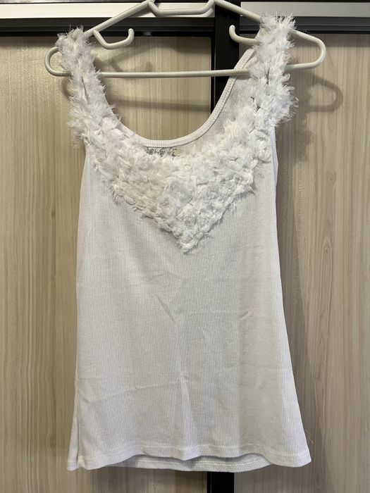 Дамски официални и спортни потници