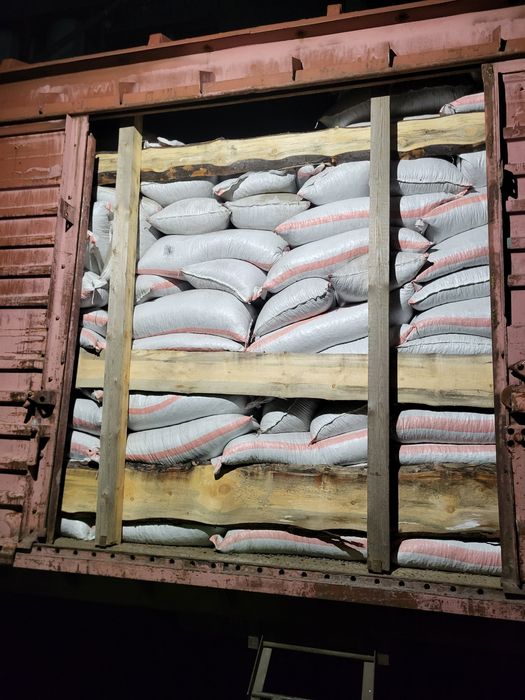 Продам шрот подсолнечника