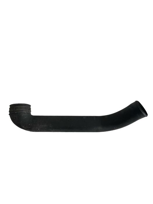 Furtun Admisie Aer Mercedes-Benz E-Class Ii W210 1995 - 2003 A6021400012