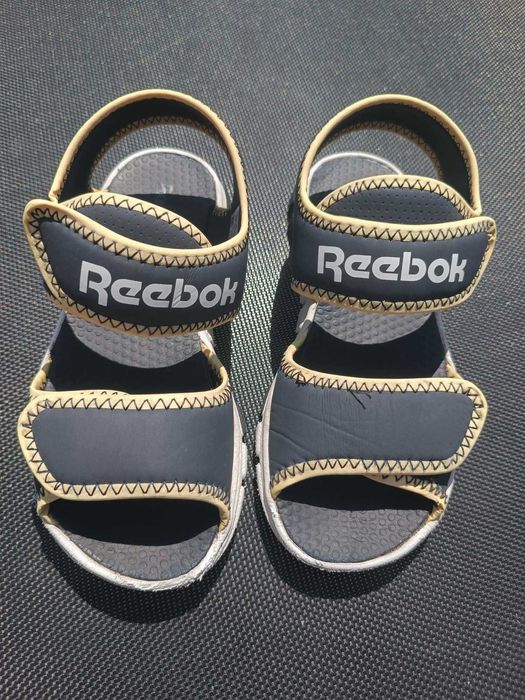 Детски сандали Reebok