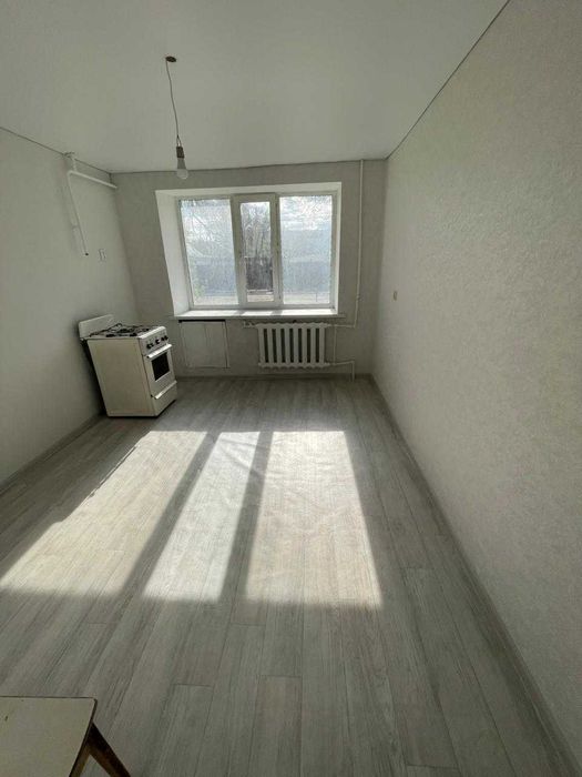 Продам 1 квартиру