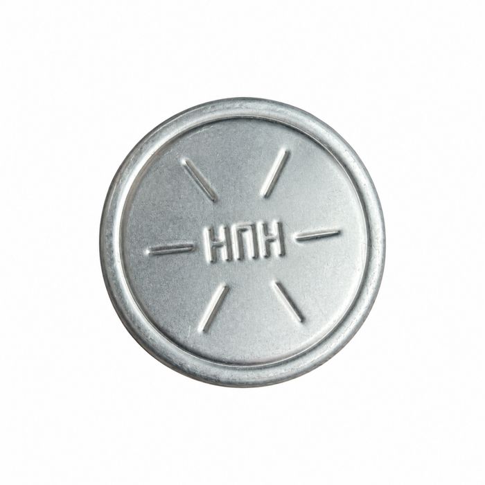 Противогаз пмк-2