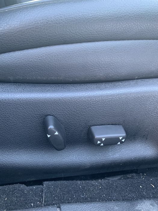 vand sau schimb 407!