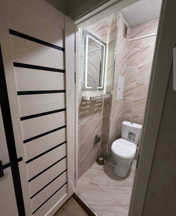 Bezmakler toshkent arenda uylari