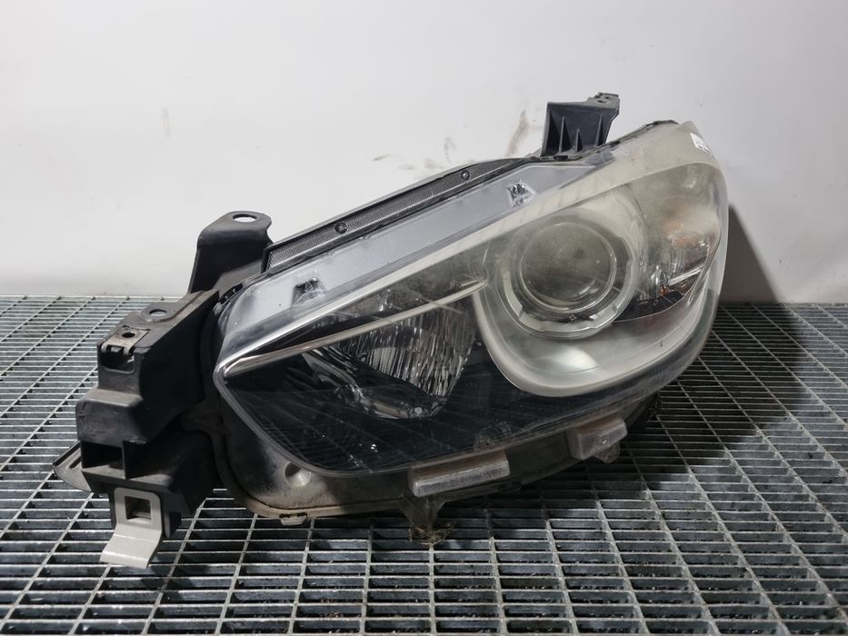 Far Stanga Mazda CX - 5 2012 - 2015 SUV 4 Usi (1480) Xenon Garantie