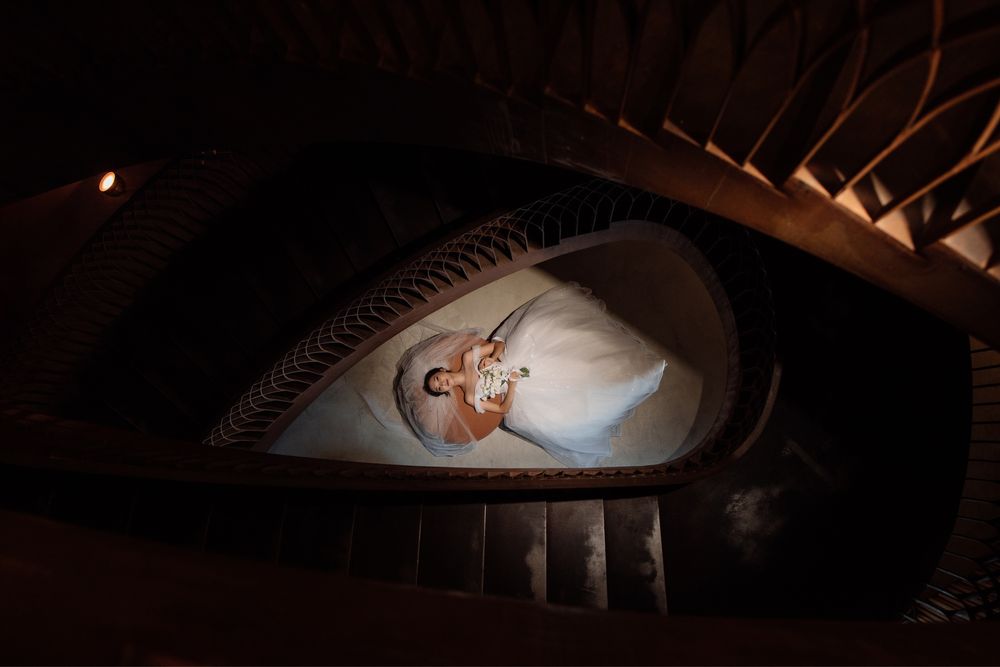 Фото видео услуги астана