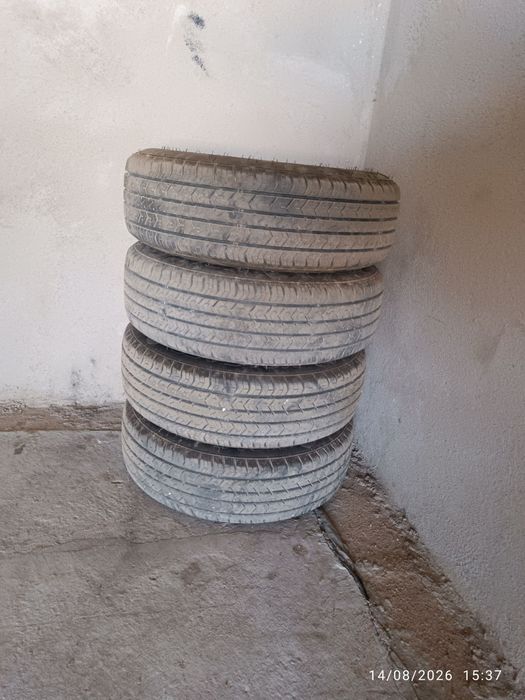 Shina Balonlar sotiladi