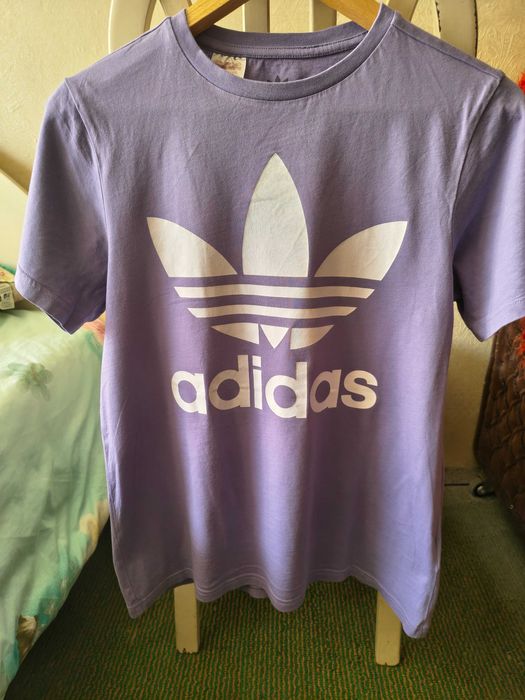 Продавам маркови фланелки