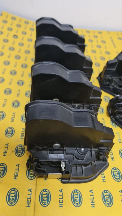Broasca incuietoare usa BMW 3 e90 5 e60 x5 e70 f10 e87