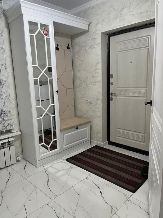 Срочно продам раскошный, просторный дом!