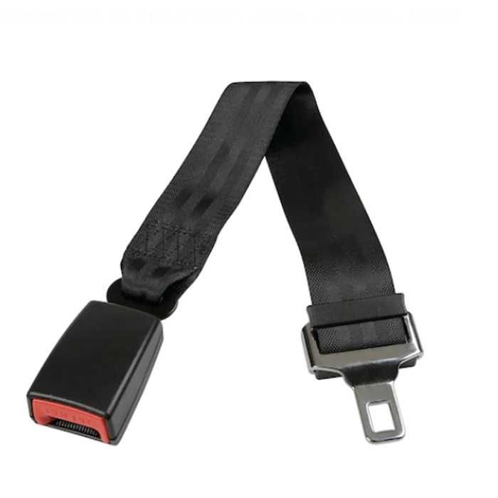 Универсален удължител за колан W15220/PA062