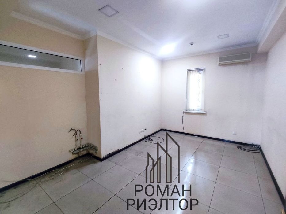 Аренда 10м² в центре города