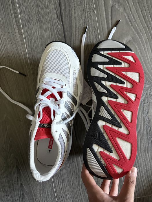 Addidas Adizero Aruku обувки за бягане