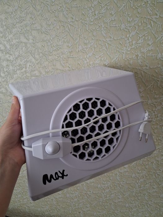 Продам все для маникюра