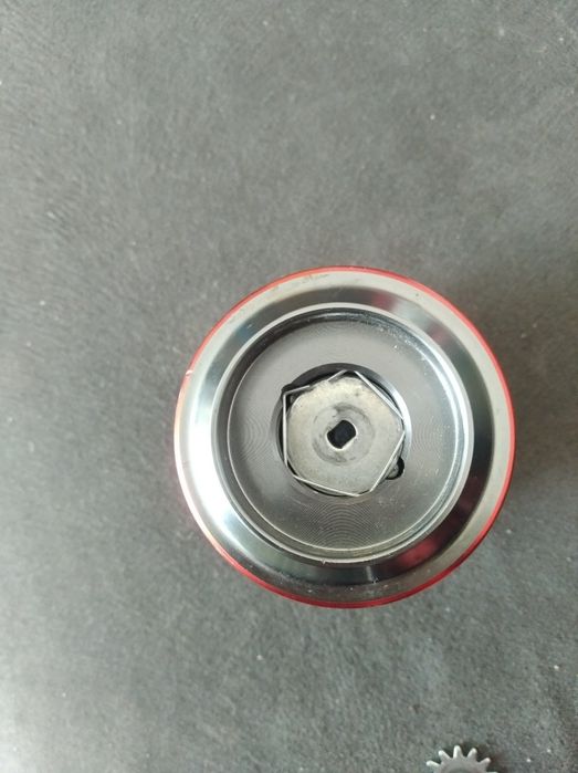 Причина почему продаю не понравилось