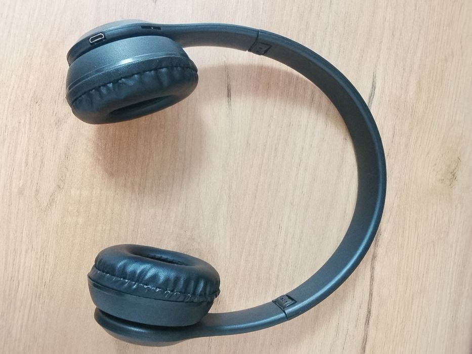 Наушники хорошего качества