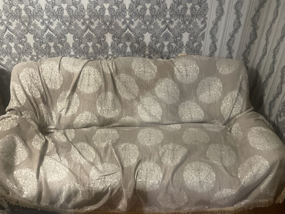 Отдам бесплатно