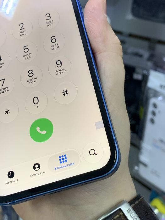 Iphone 13 / 128GB