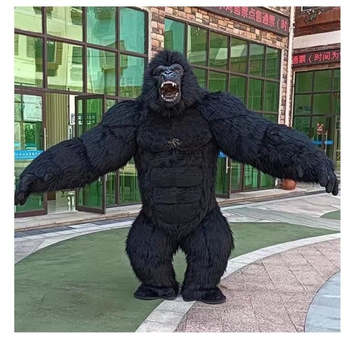 На Ваш Праздник будет весело!