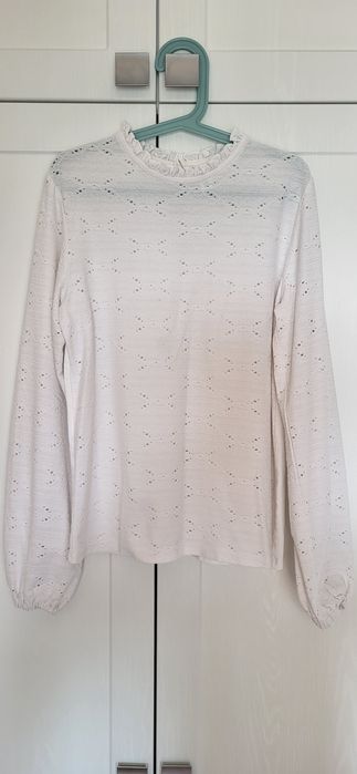 Школьные вещи на девочку  152-158