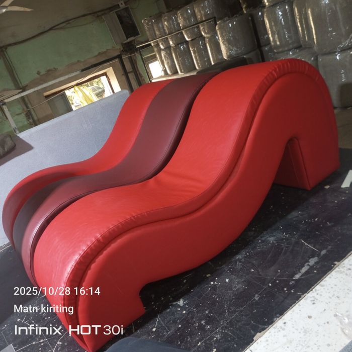 Divanlar bizda 1chi qul chegirmada sehdan haridqiling kafokatli mebil