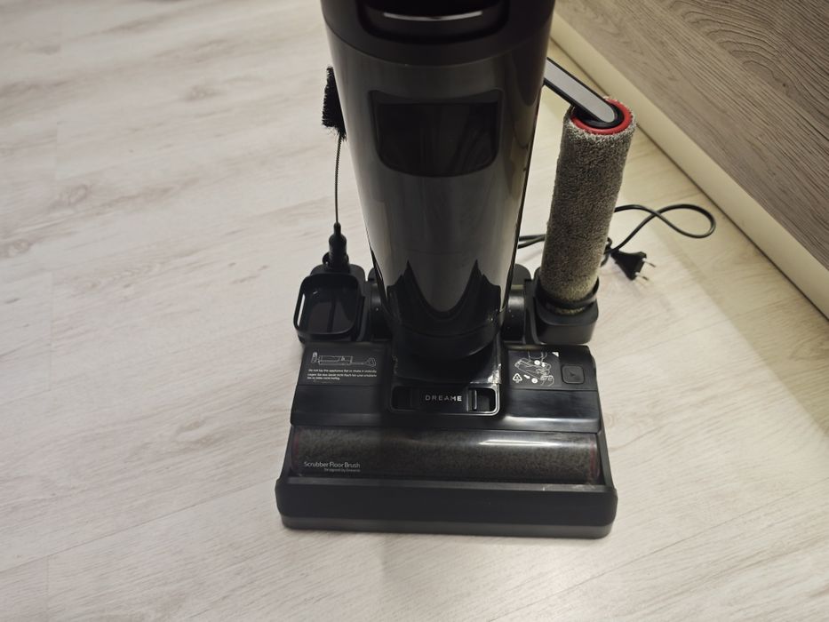 Dreame h12 pro .