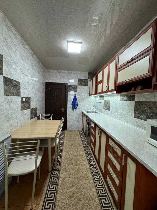 Сдается 3/7/9, Ойбек-Космонавты