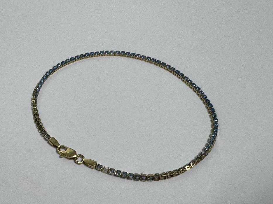 bratara aur 14 k (EFN) star amanet