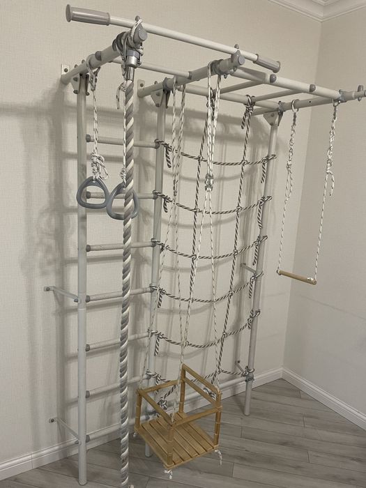 Шаедская стенка