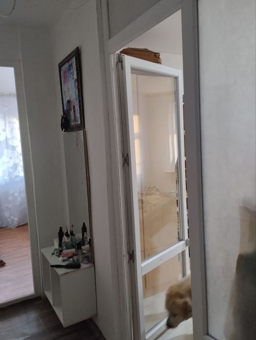 Продам 2х комнатную квартиру