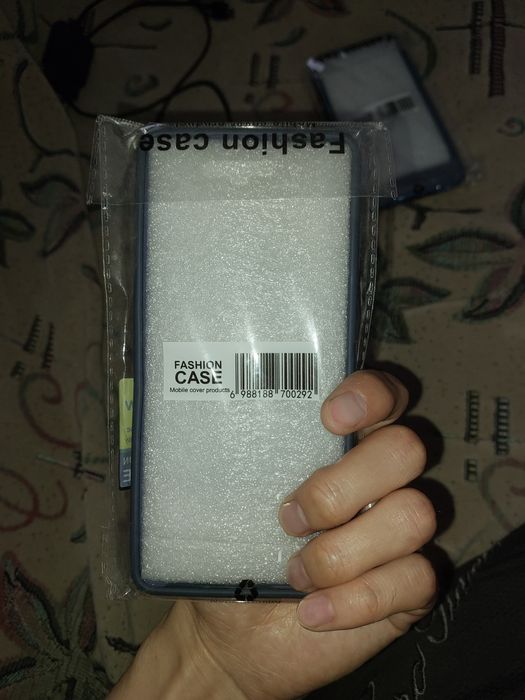 Продам чехол самсунг а73