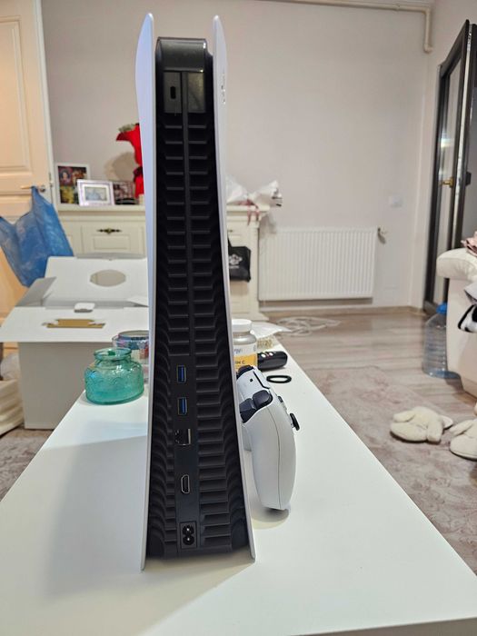 Playstation 5 825 GB