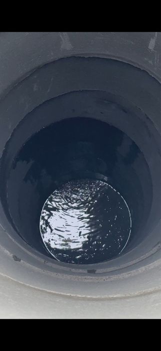 FORAJE FÂNTÂNI – Maramures , Salaj , Satu Mare