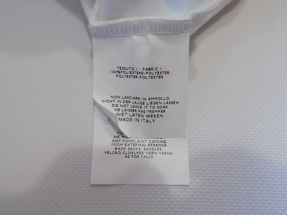 вело джърси nalini colnago shimano горнище яке шосeйно оригинално S/L