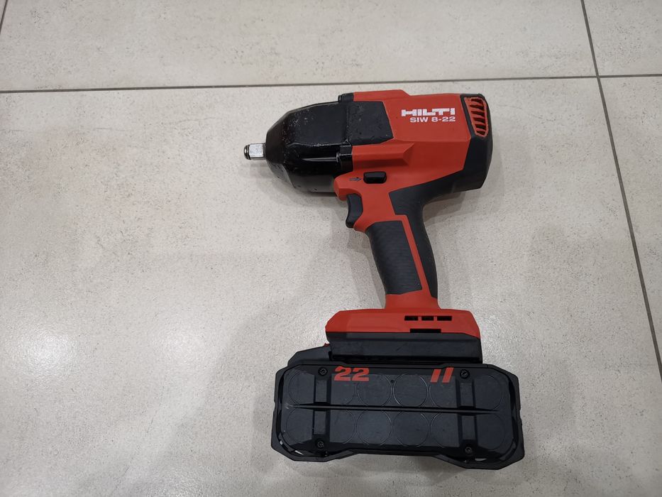 Hilti nuron. Rotopercutor Filetanta Fierăstrău Flex