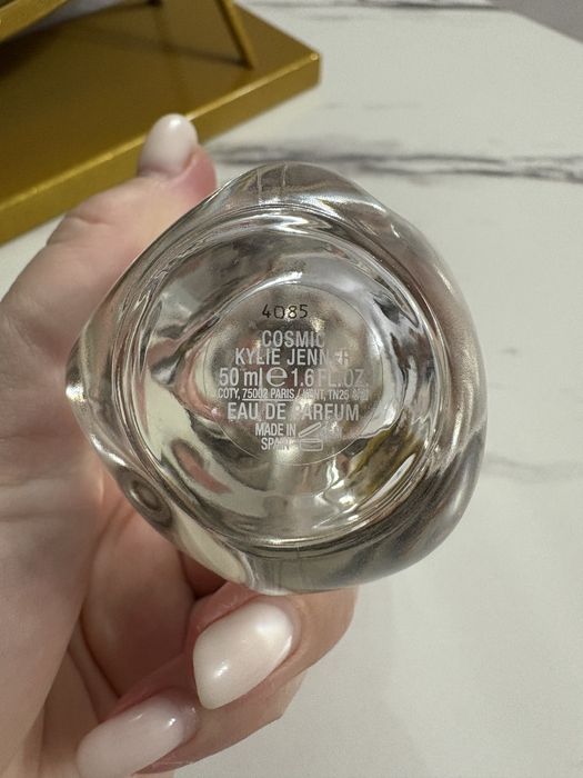 Продам духи Kylie Jenner! Оригинал!