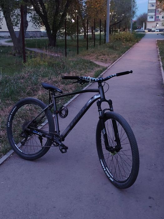 продам trinx L1000 pro