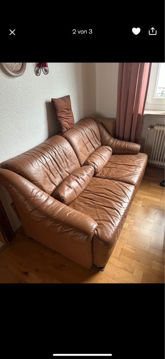 Fotolii dn piele + masa