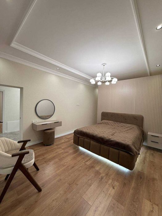 ПРОДАЕТСЯ ДОМ Ор.р:  Ханабад 170м2